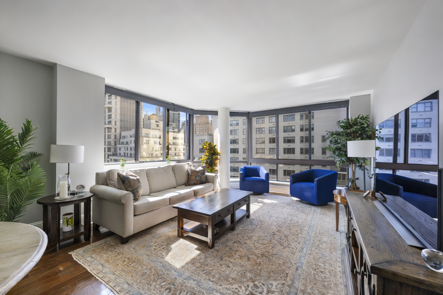 300 E 64TH Street 20D