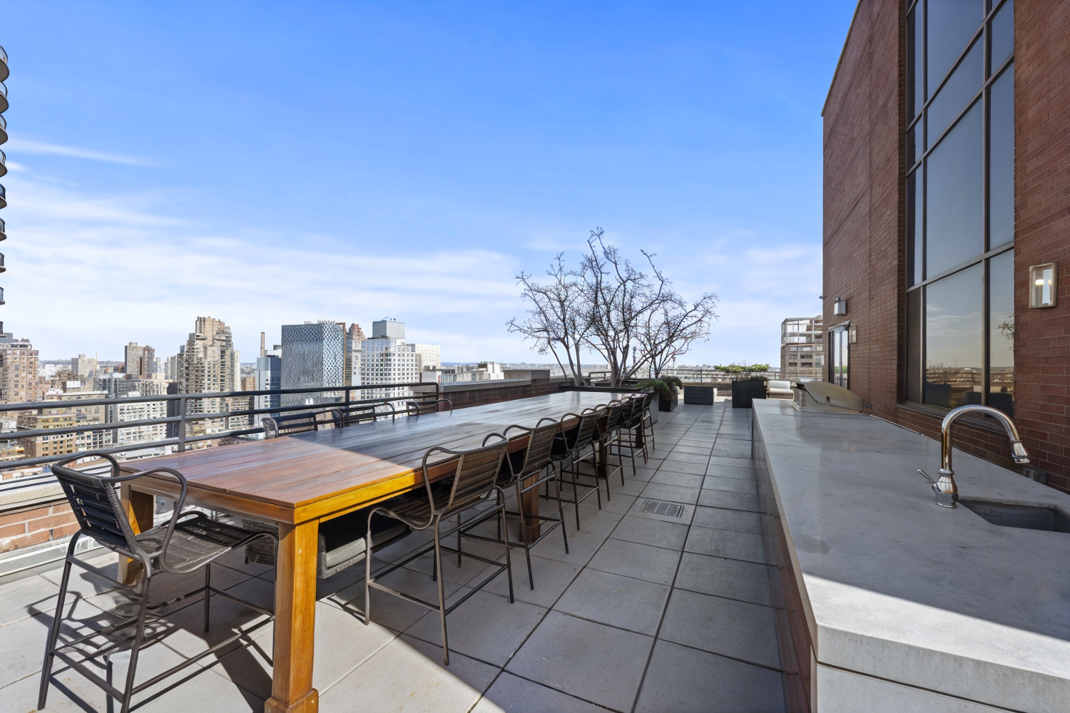 300 E 64TH Street 20D