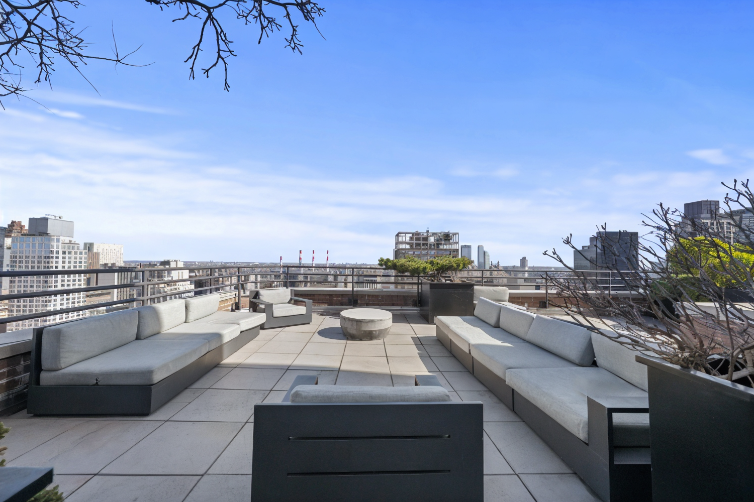 300 E 64TH Street 20D