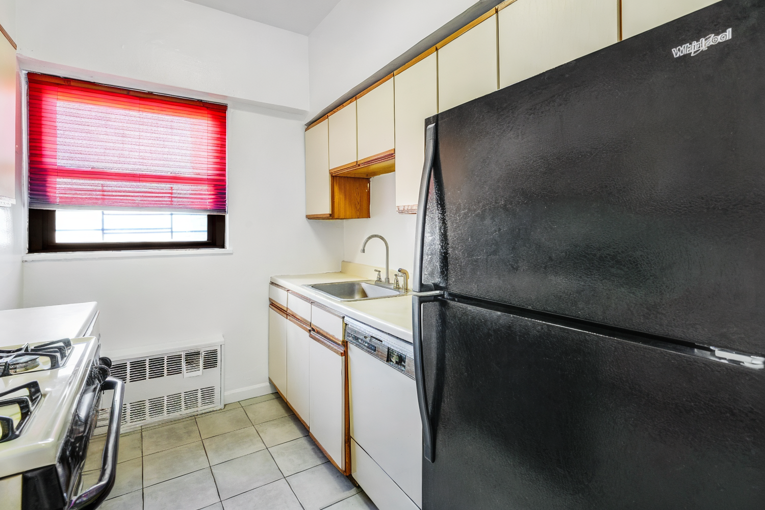 1020 GRAND CONCOURSE 24W