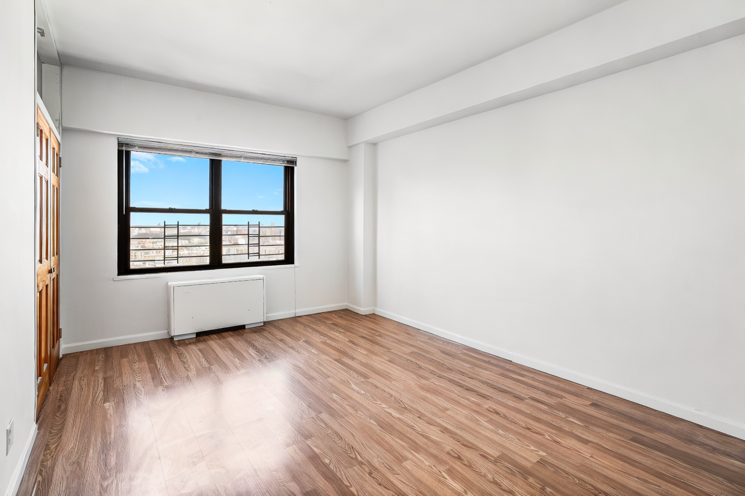 1020 GRAND CONCOURSE 24W