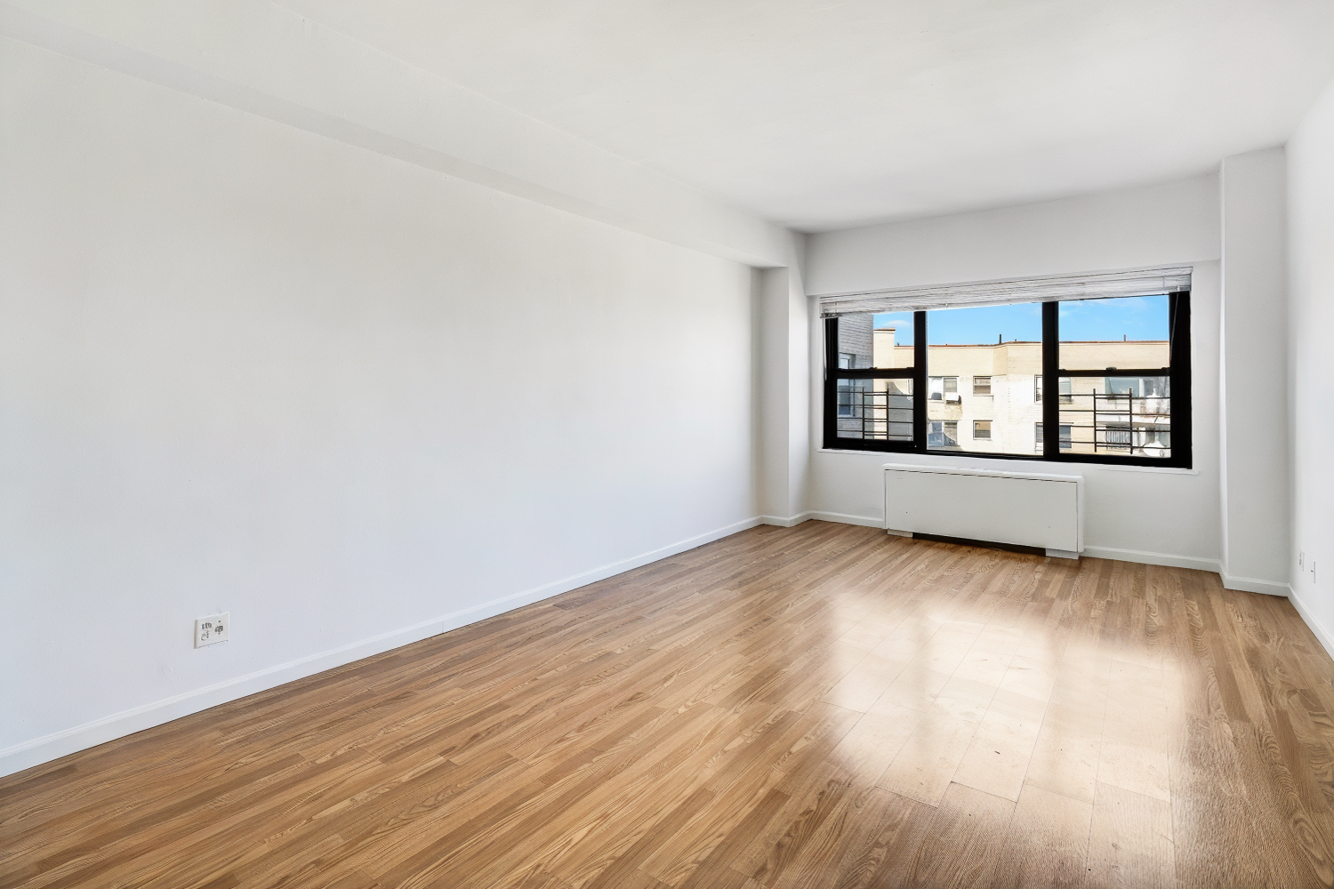 1020 GRAND CONCOURSE 24W
