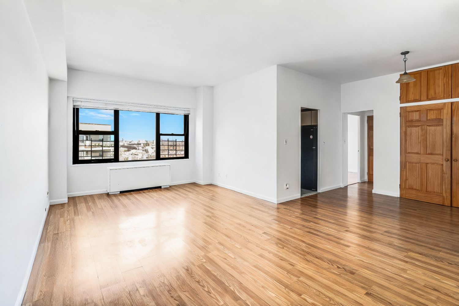 1020 GRAND CONCOURSE 24W