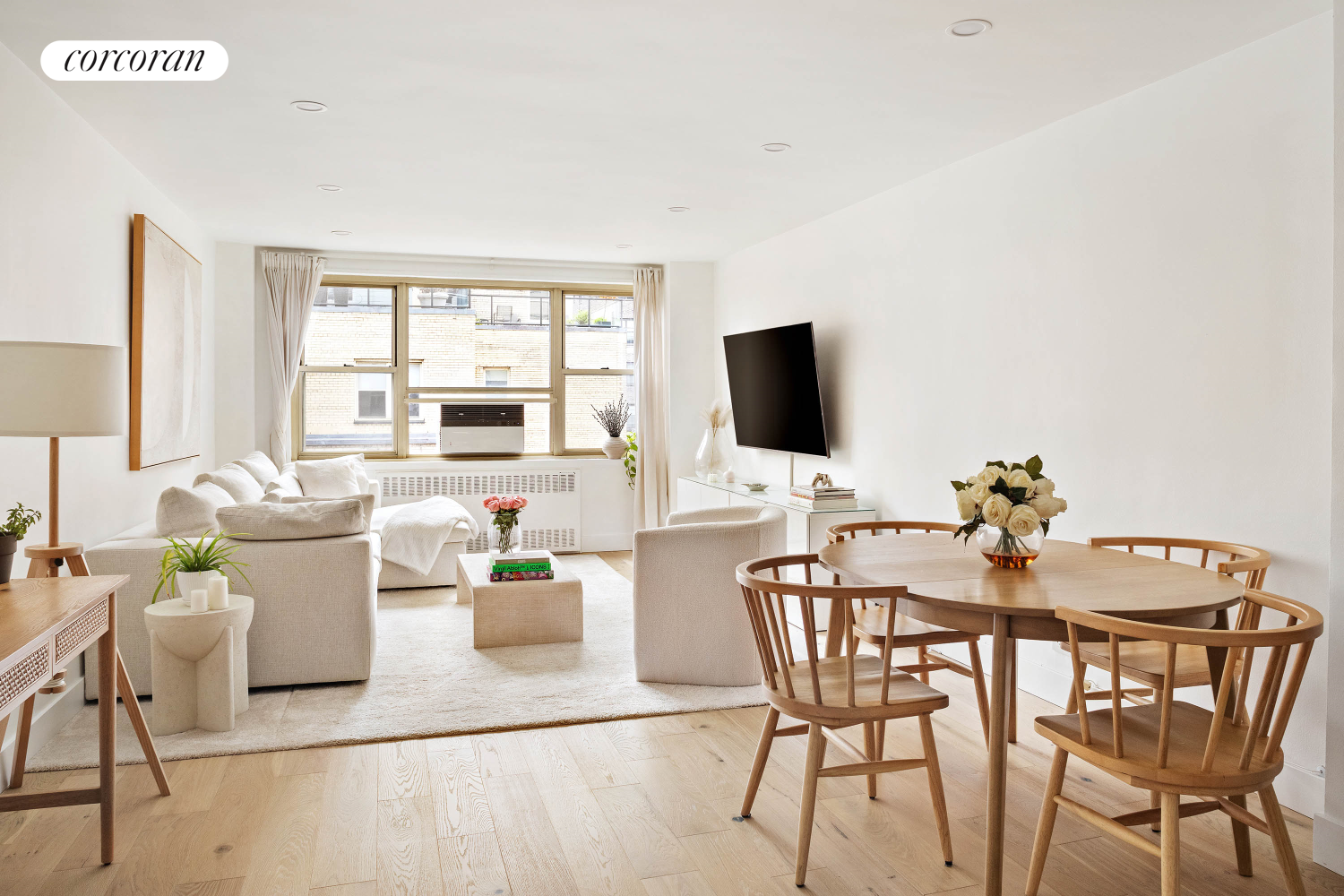 415 E 52ND Street 11FC