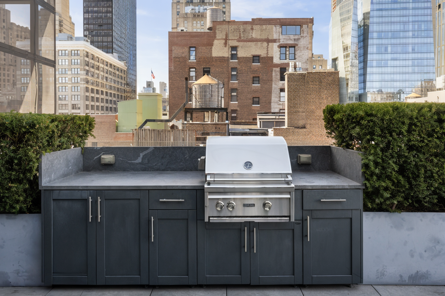 88 LEXINGTON Avenue 504