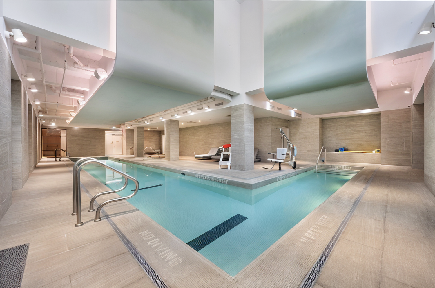 88 LEXINGTON Avenue 504