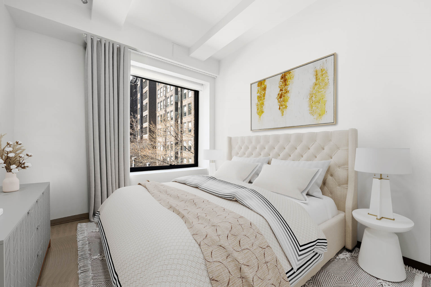 88 LEXINGTON Avenue 504