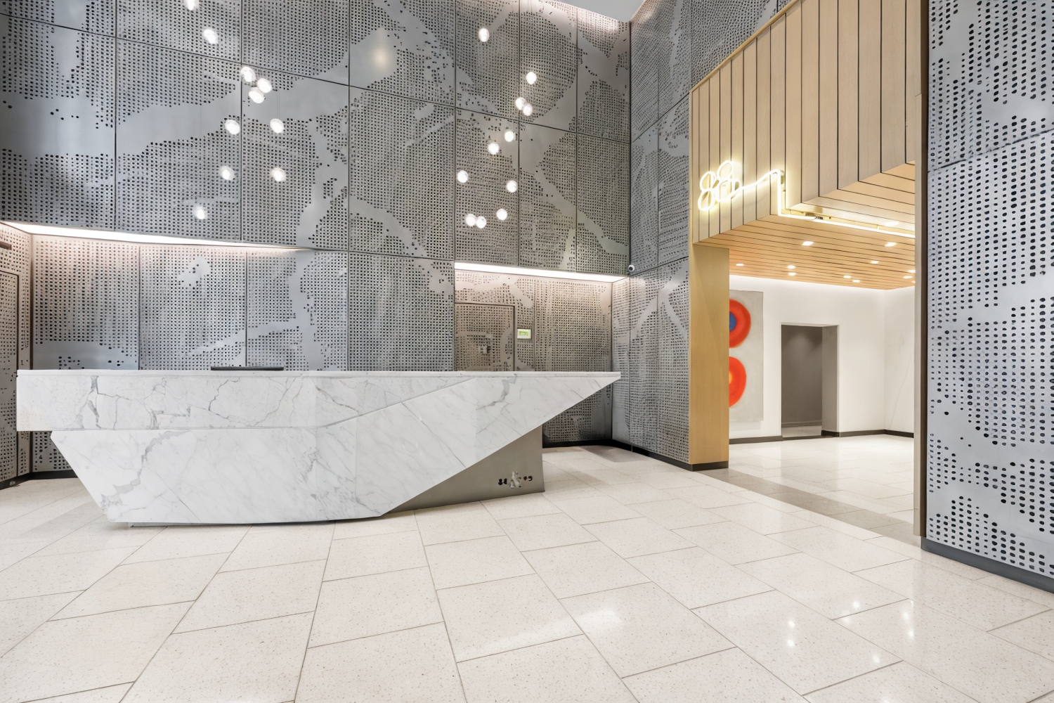 88 LEXINGTON Avenue 504