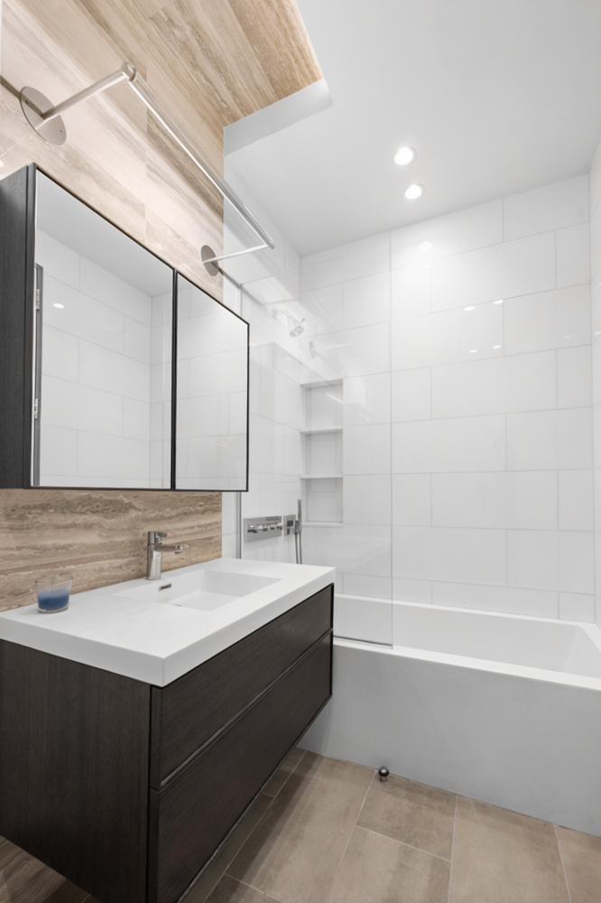 88 LEXINGTON Avenue 504