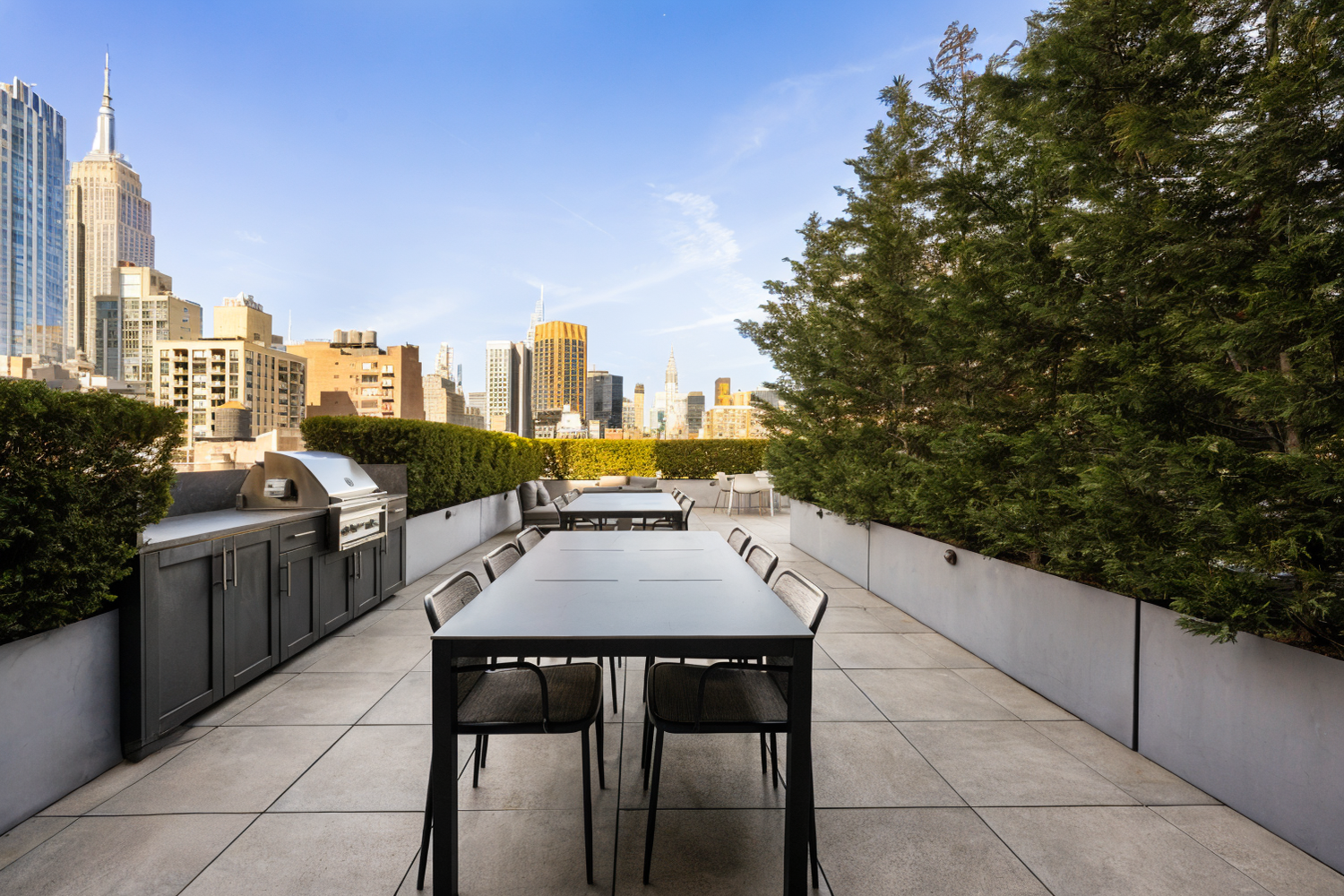 88 LEXINGTON Avenue 504