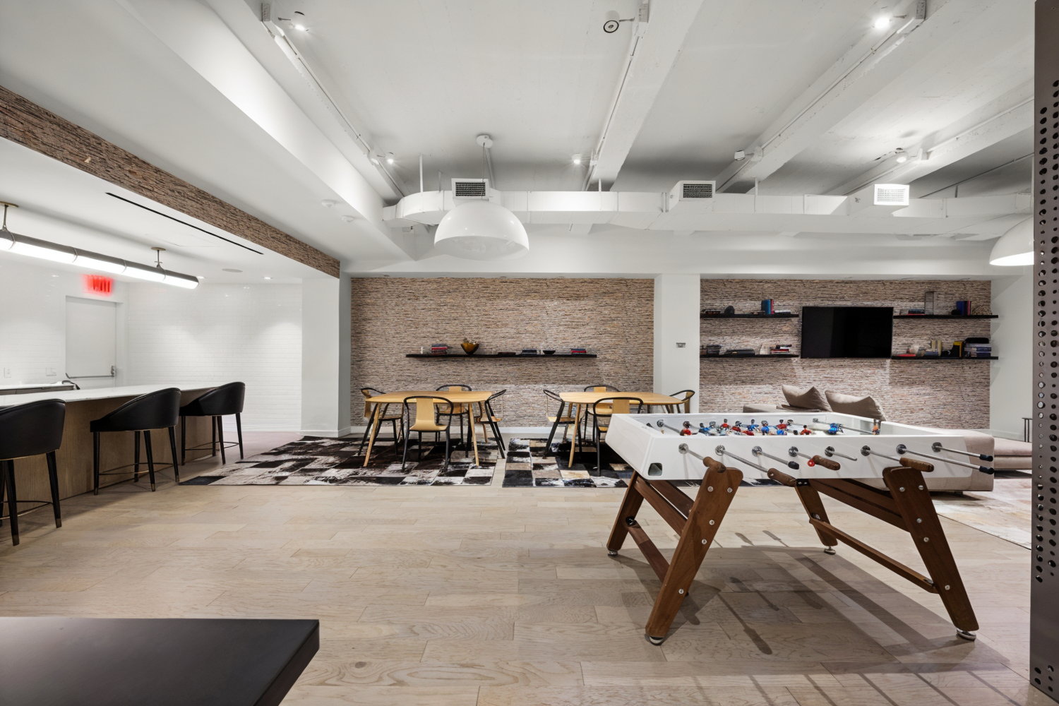 88 LEXINGTON Avenue 504