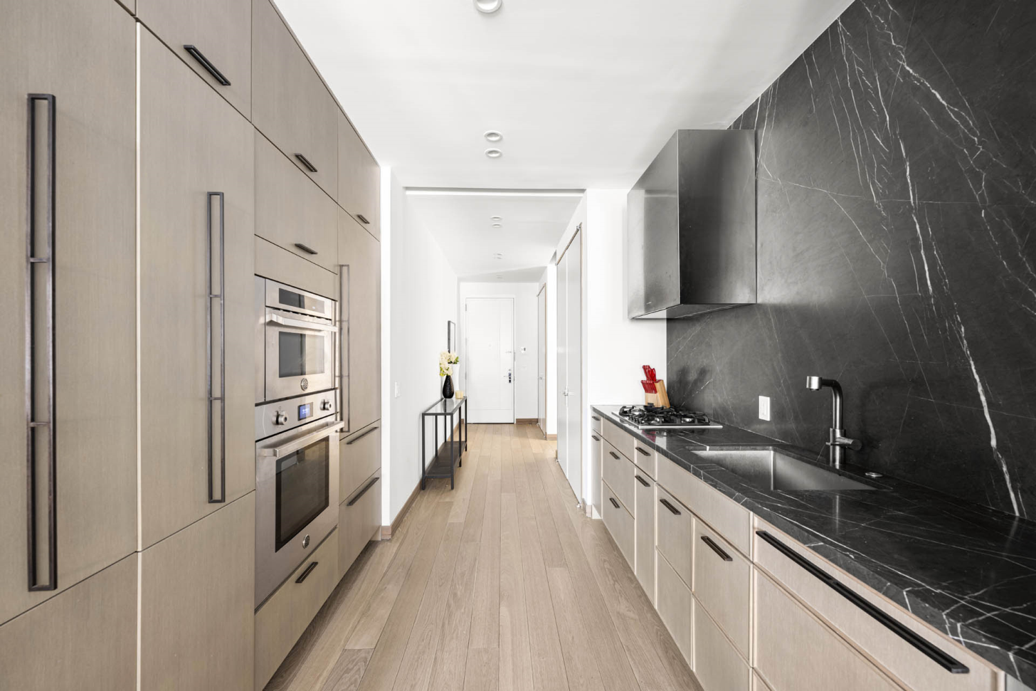 88 LEXINGTON Avenue 504