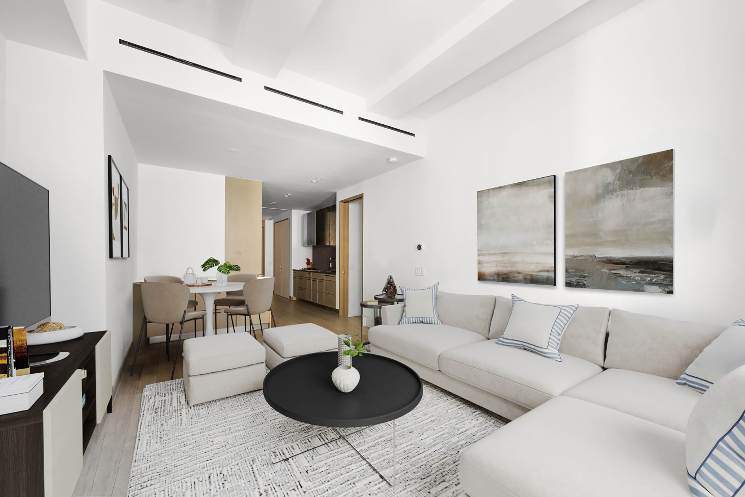 88 LEXINGTON Avenue 504