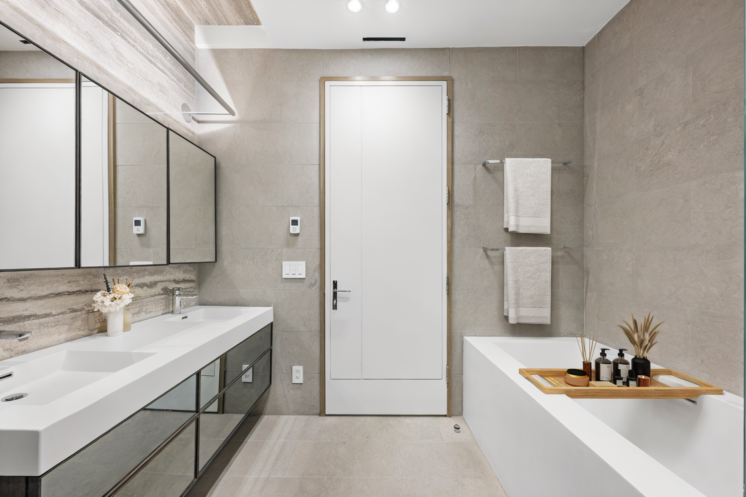 88 LEXINGTON Avenue 504