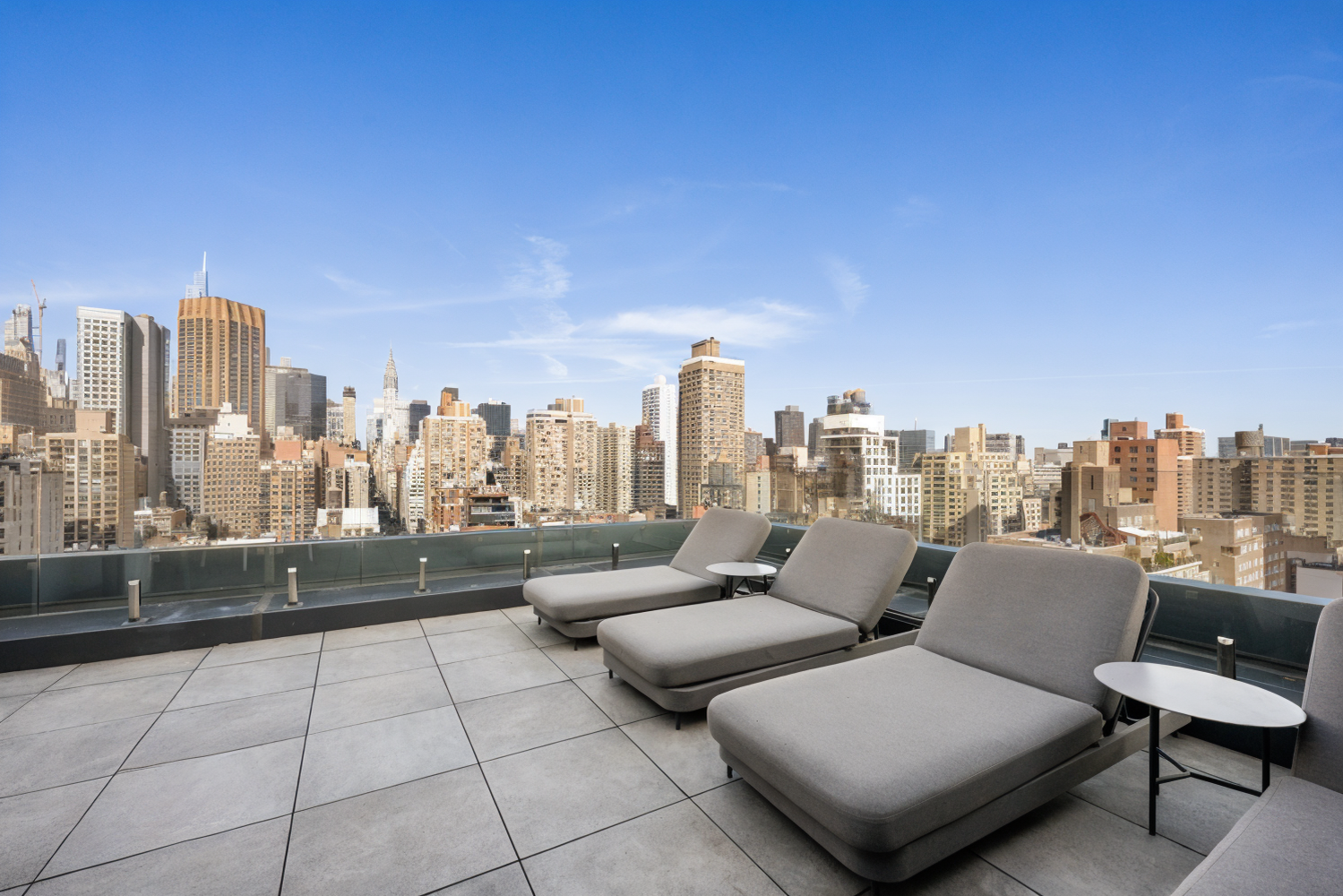 88 LEXINGTON Avenue 504