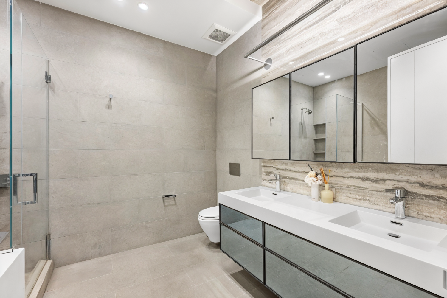 88 LEXINGTON Avenue 504