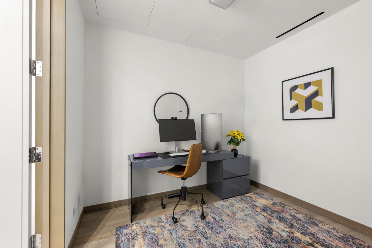88 LEXINGTON Avenue 504