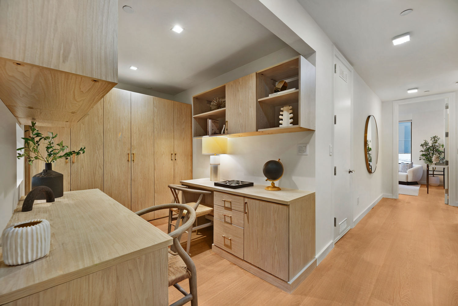 212 E 95TH Street 2AB
