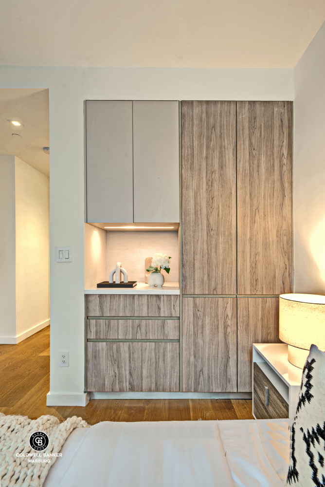 212 E 95TH Street 2AB