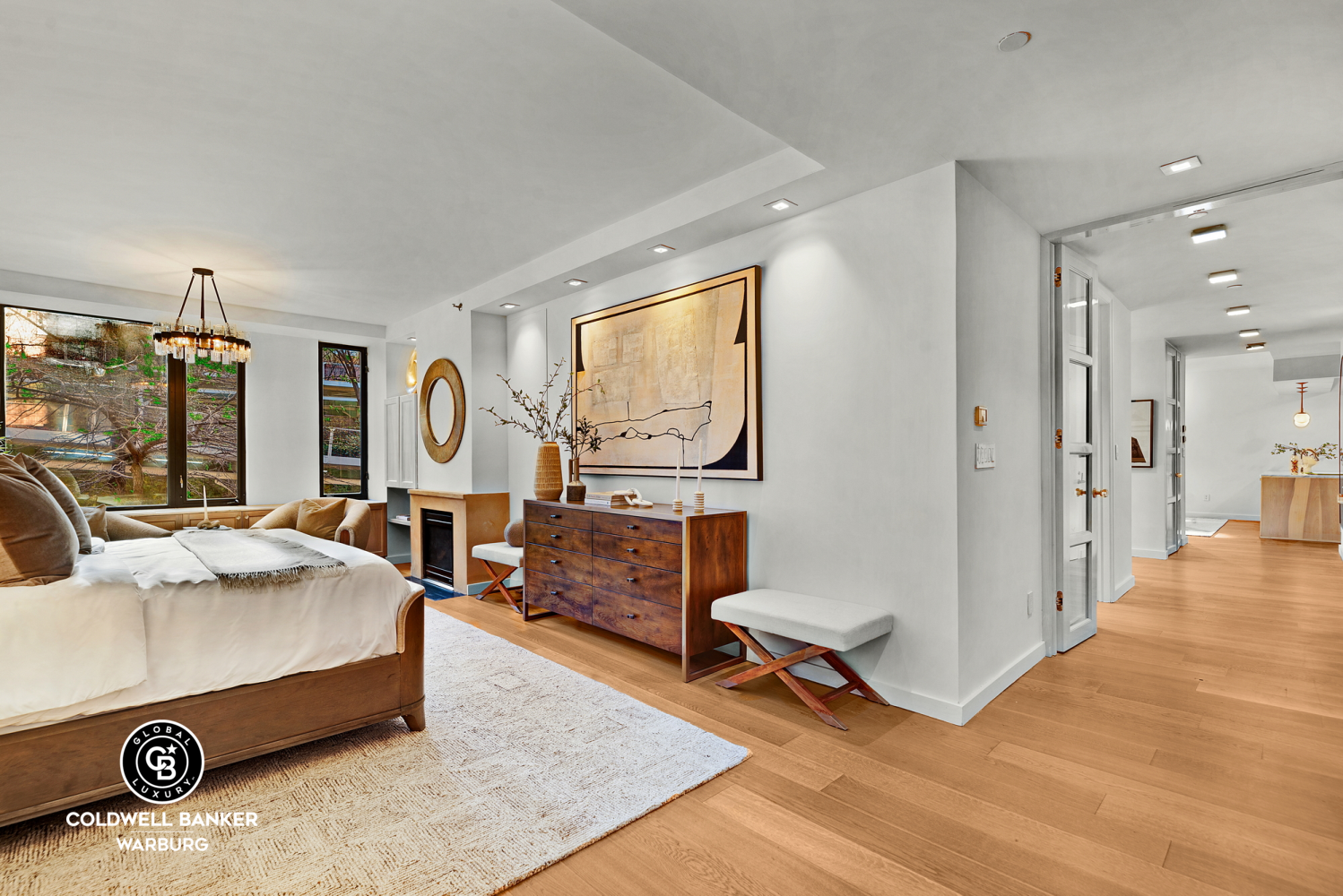 212 E 95TH Street 2AB