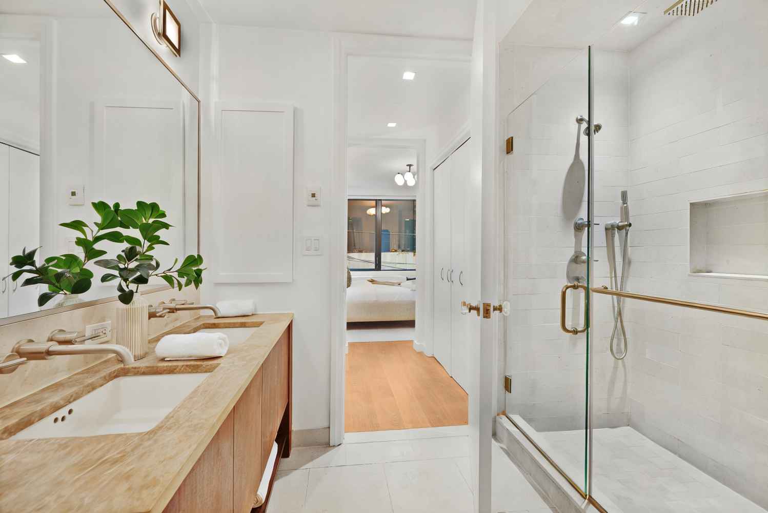 212 E 95TH Street 2AB