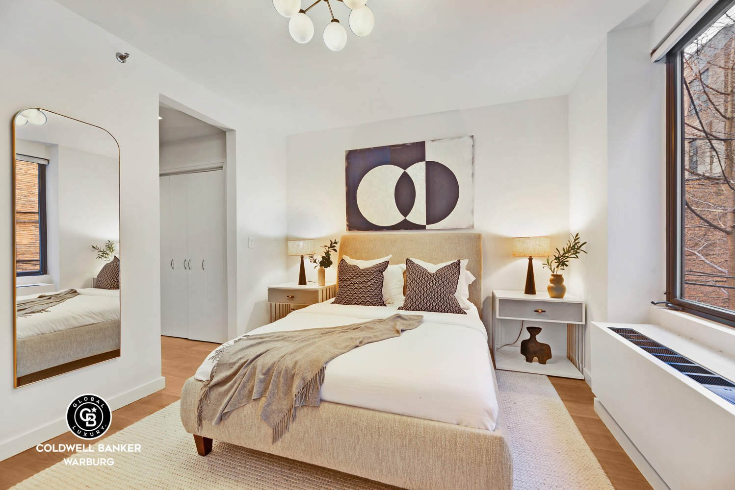 212 E 95TH Street 2AB