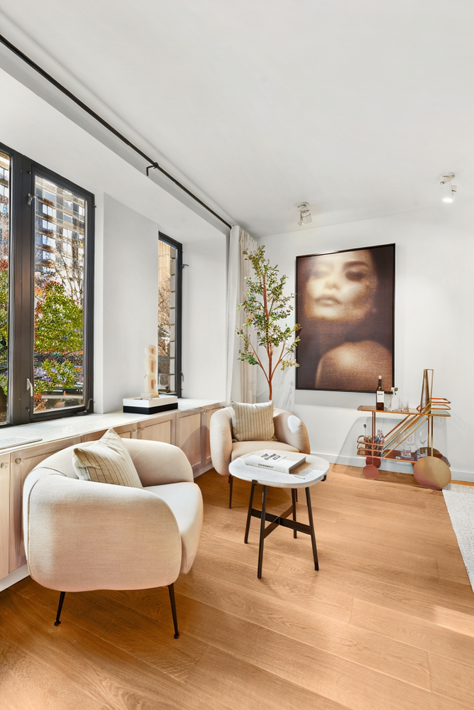 212 E 95TH Street 2AB