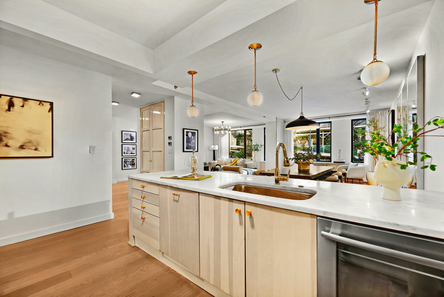 212 E 95TH Street 2AB