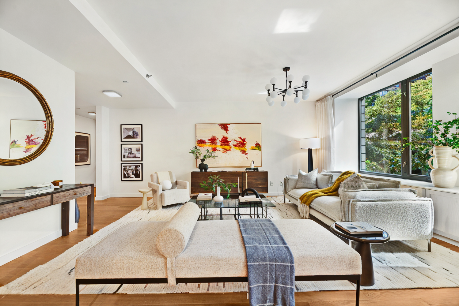 212 E 95TH Street 2AB