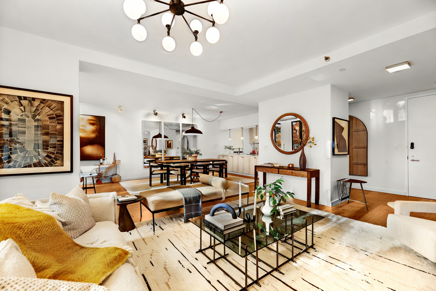 212 E 95TH Street 2AB