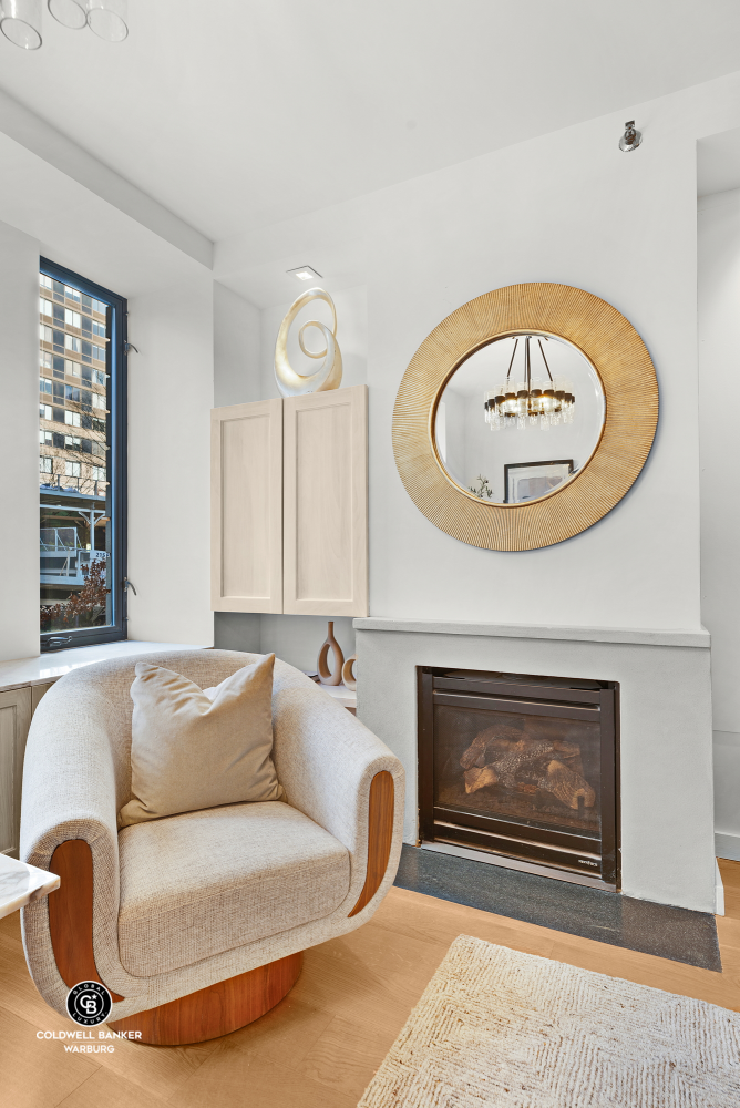212 E 95TH Street 2AB