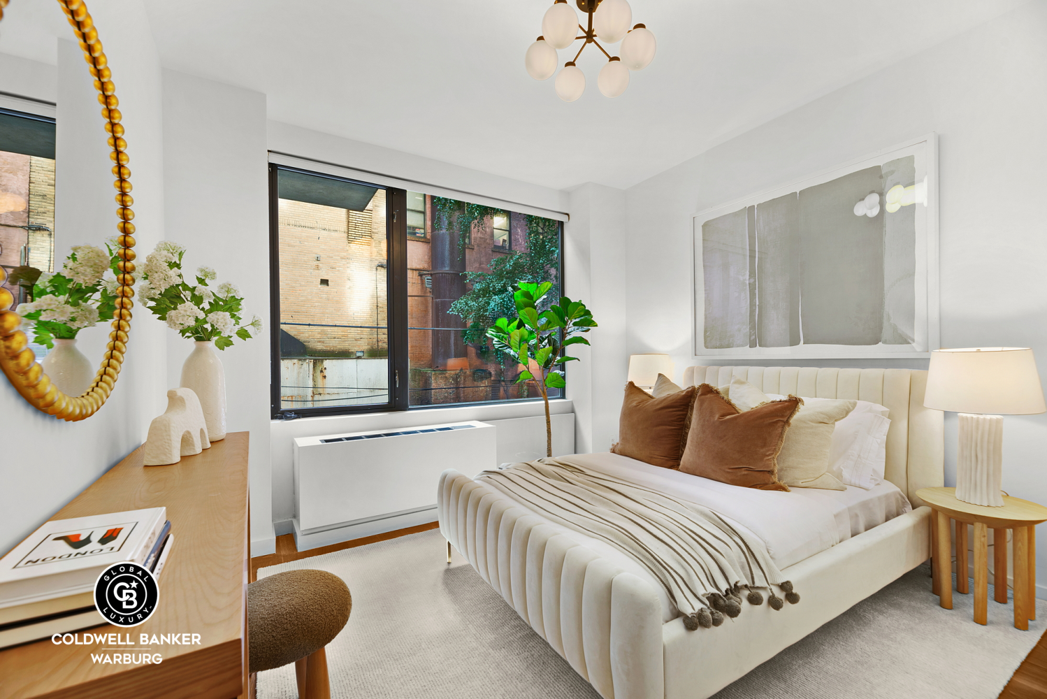 212 E 95TH Street 2AB