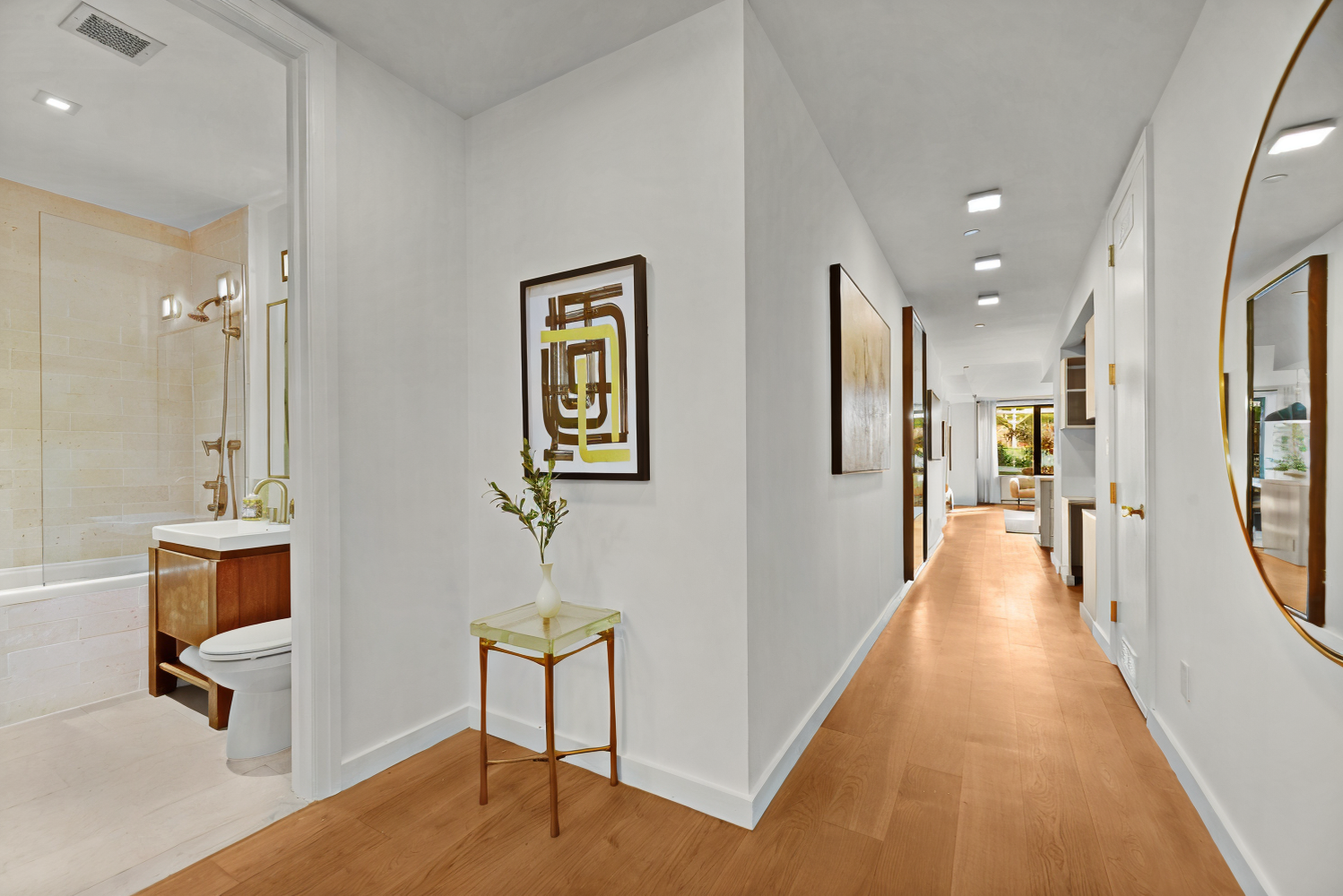 212 E 95TH Street 2AB