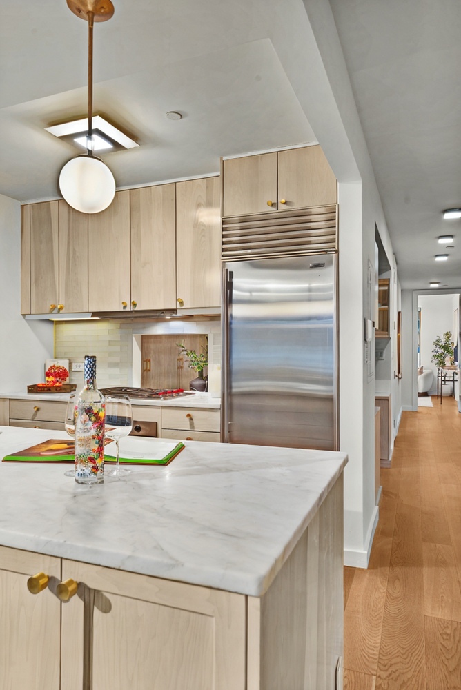212 E 95TH Street 2AB