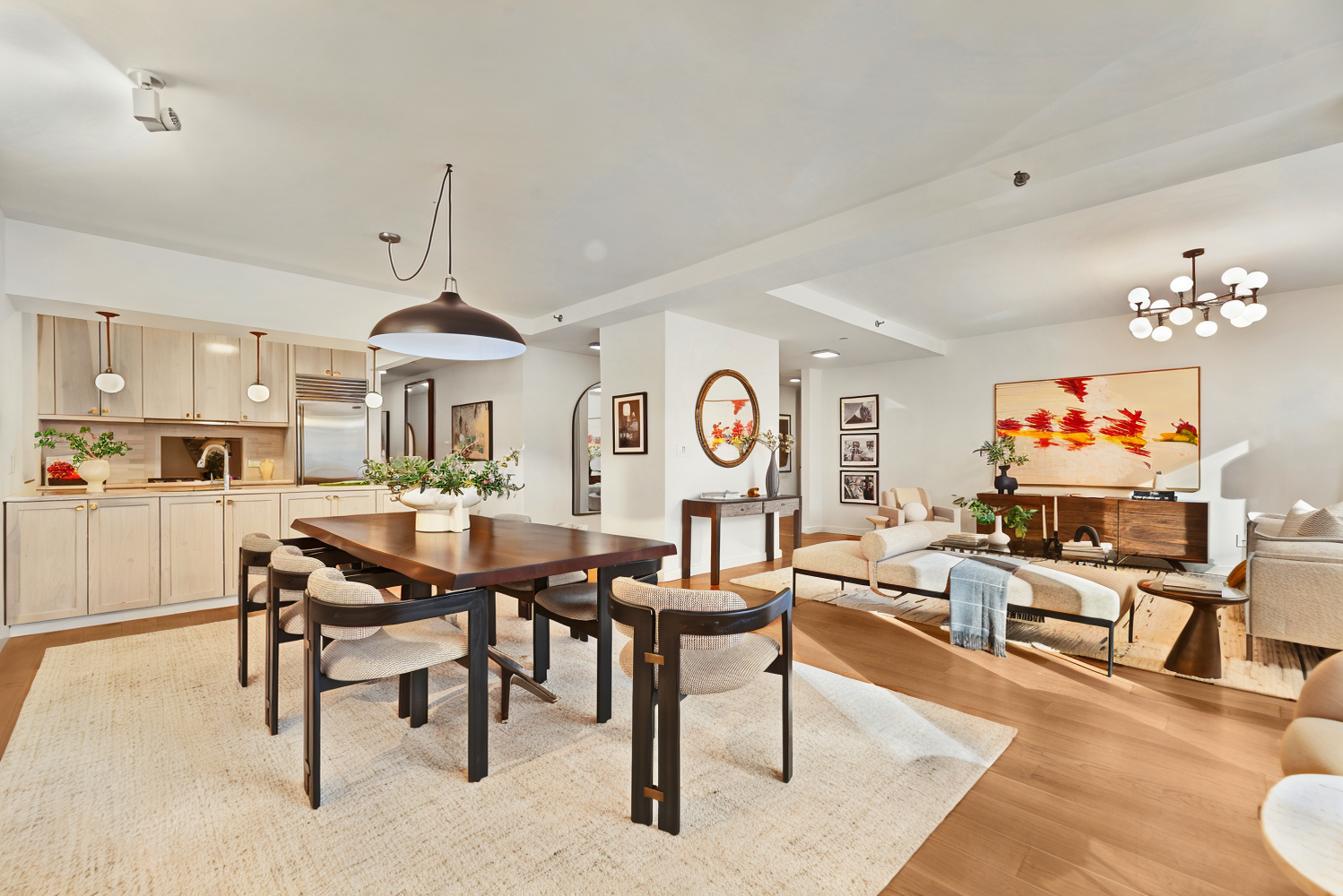 212 E 95TH Street 2AB