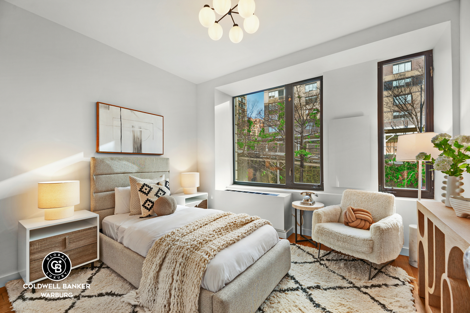 212 E 95TH Street 2AB