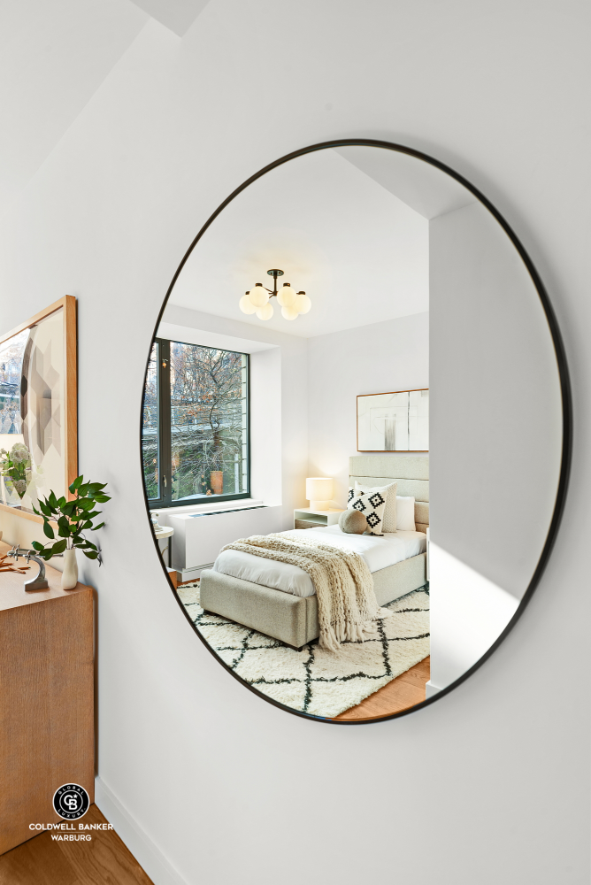 212 E 95TH Street 2AB