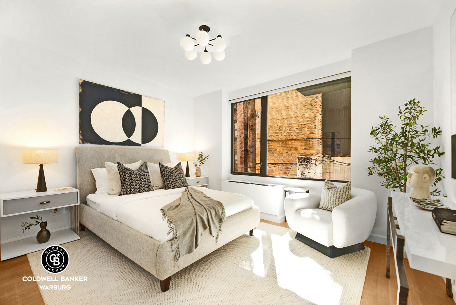 212 E 95TH Street 2AB