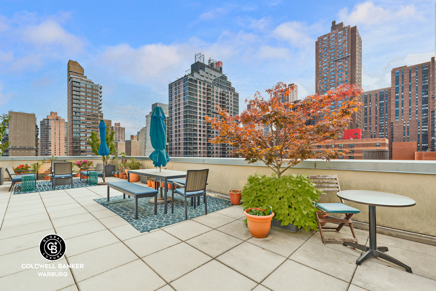 212 E 95TH Street 2AB