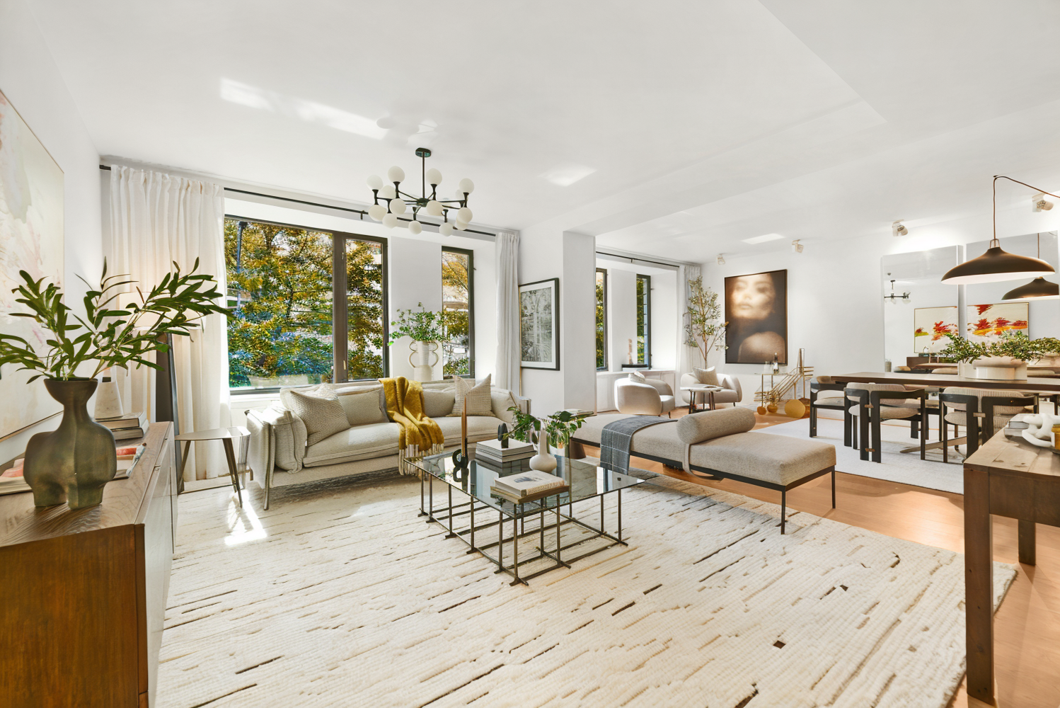212 E 95TH Street 2AB