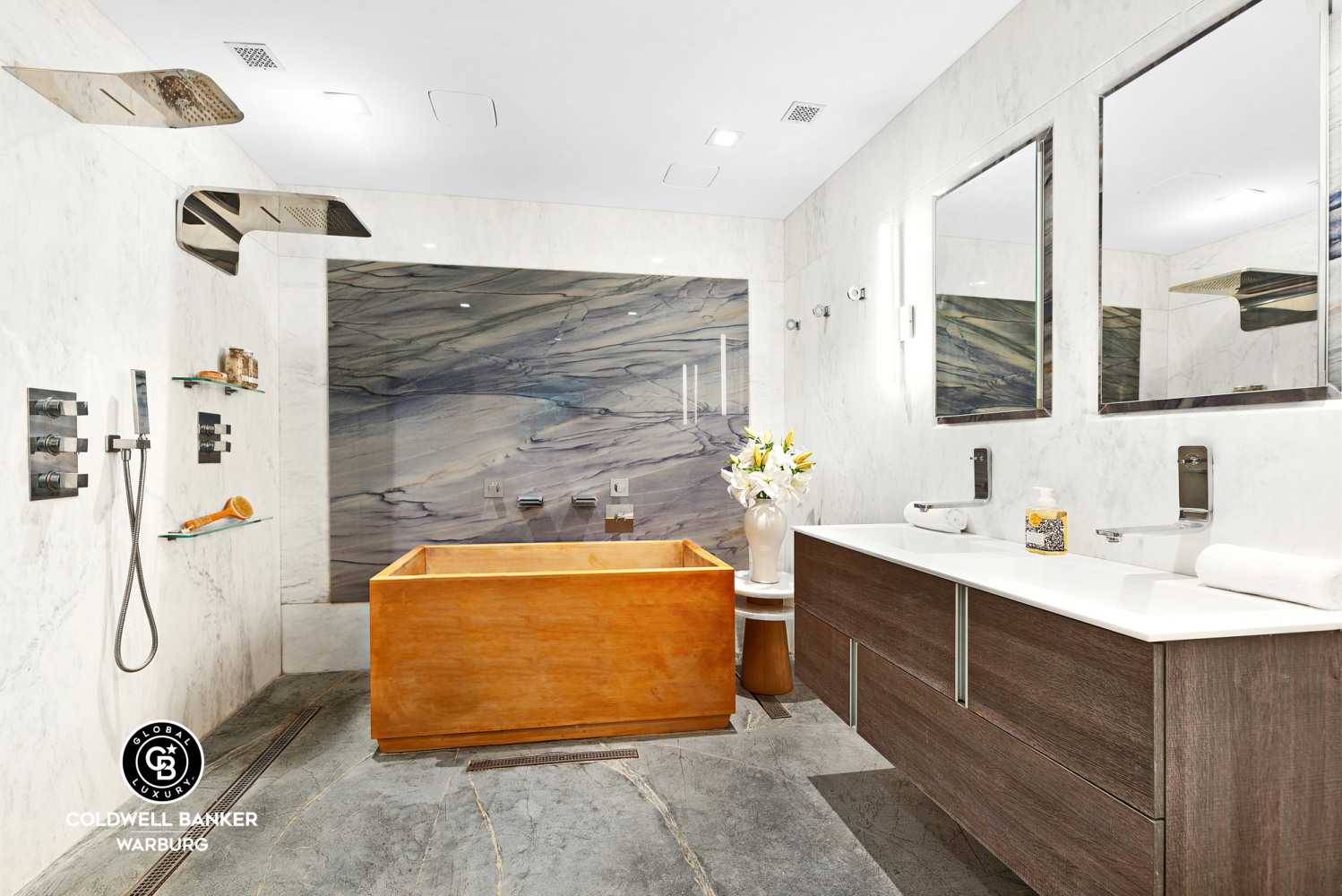 212 E 95TH Street 2AB