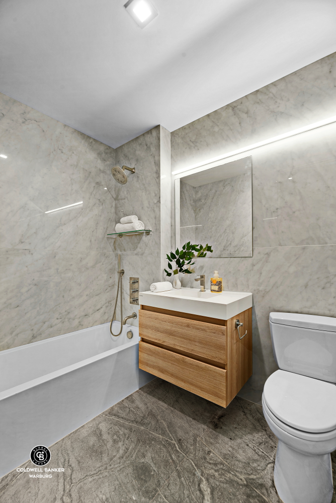 212 E 95TH Street 2AB