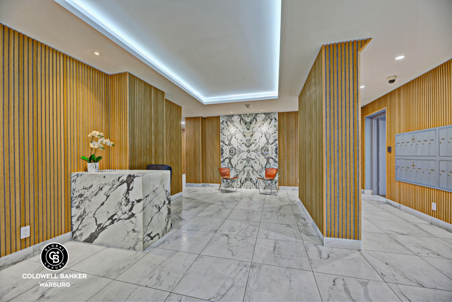 212 E 95TH Street 2AB