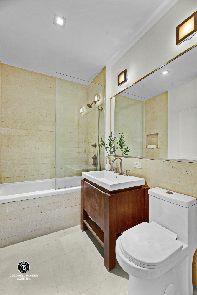 212 E 95TH Street 2AB