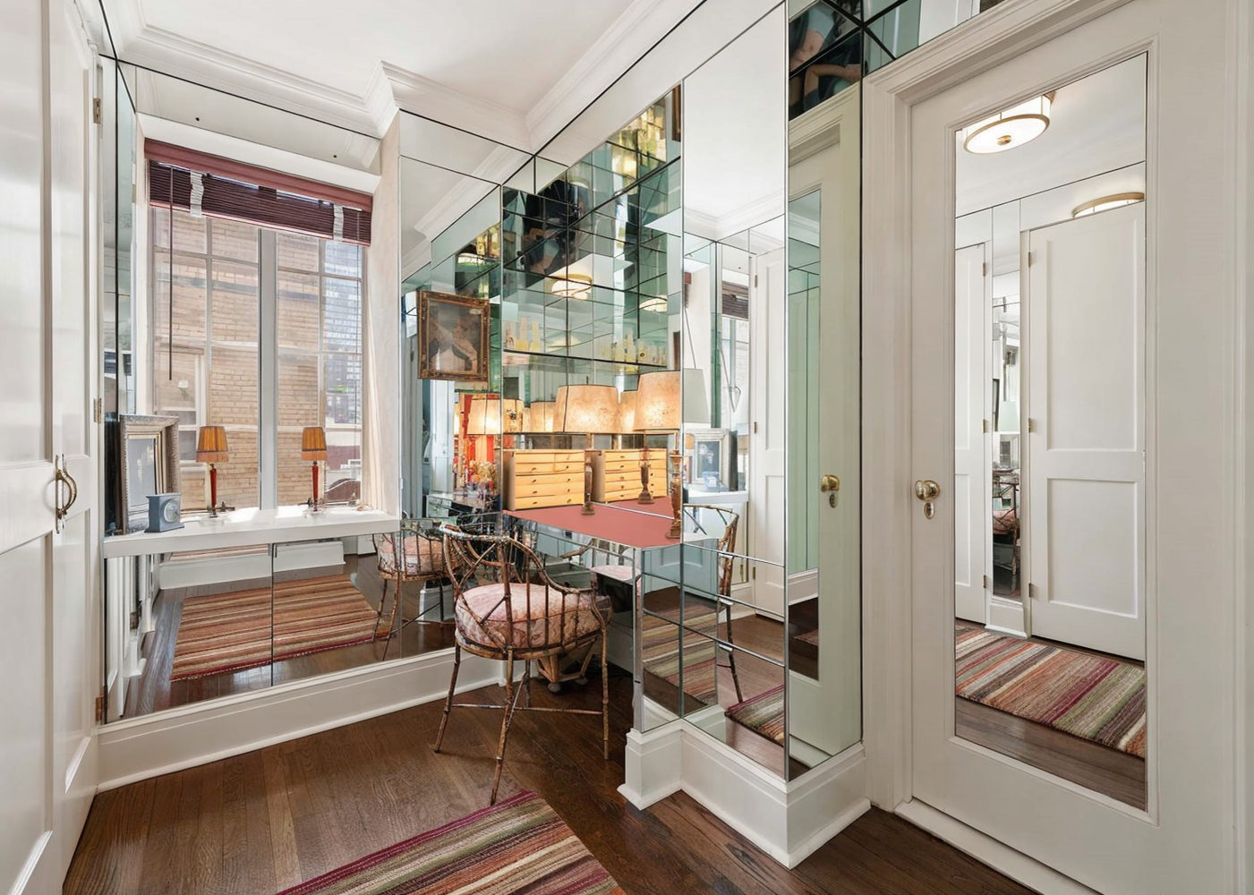 444 E 52ND Street PHN
