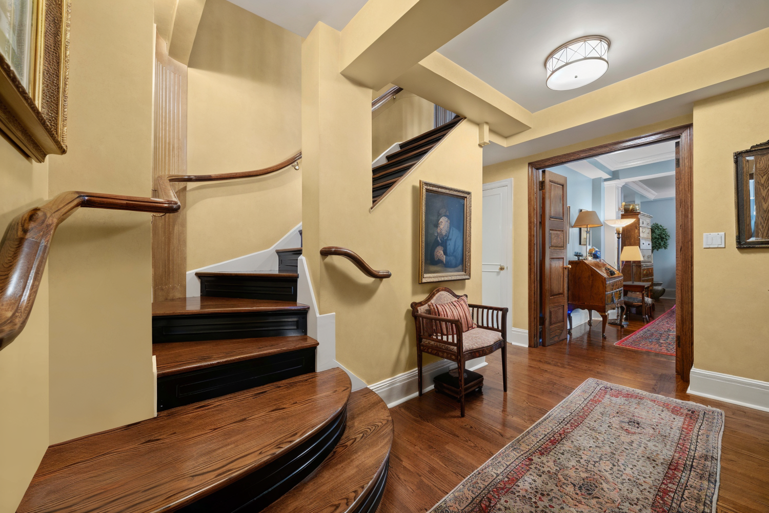 444 E 52ND Street PHN