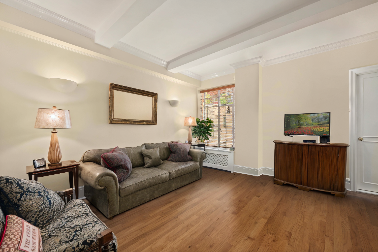 444 E 52ND Street PHN