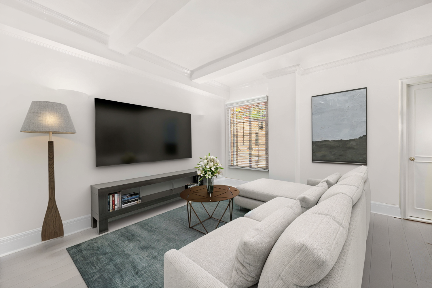 444 E 52ND Street PHN