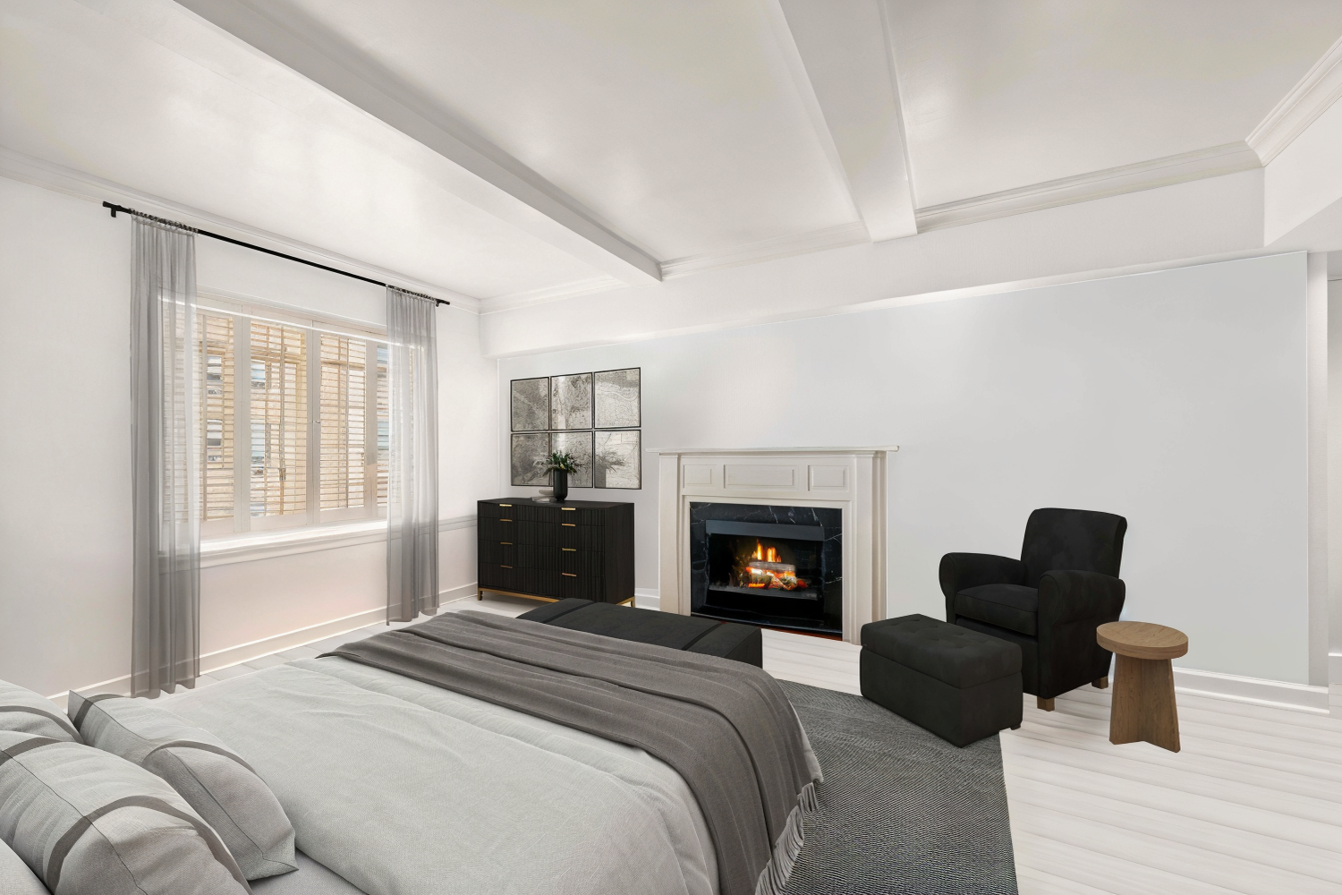 444 E 52ND Street PHN