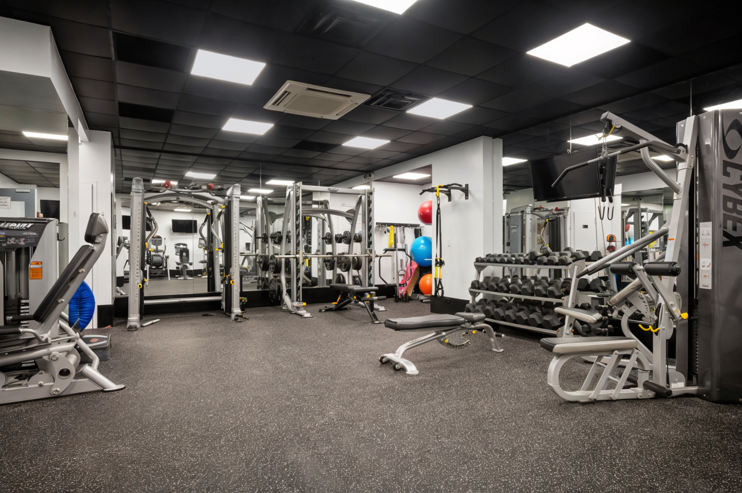 150 E 61ST Street 5G